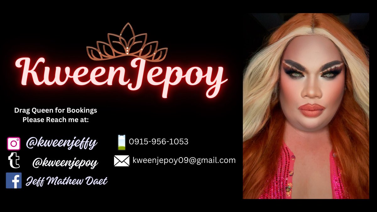 íɑʍRubyGrand tweet media