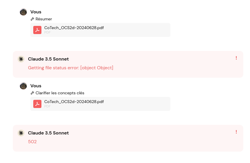 Doctor Who tweet media