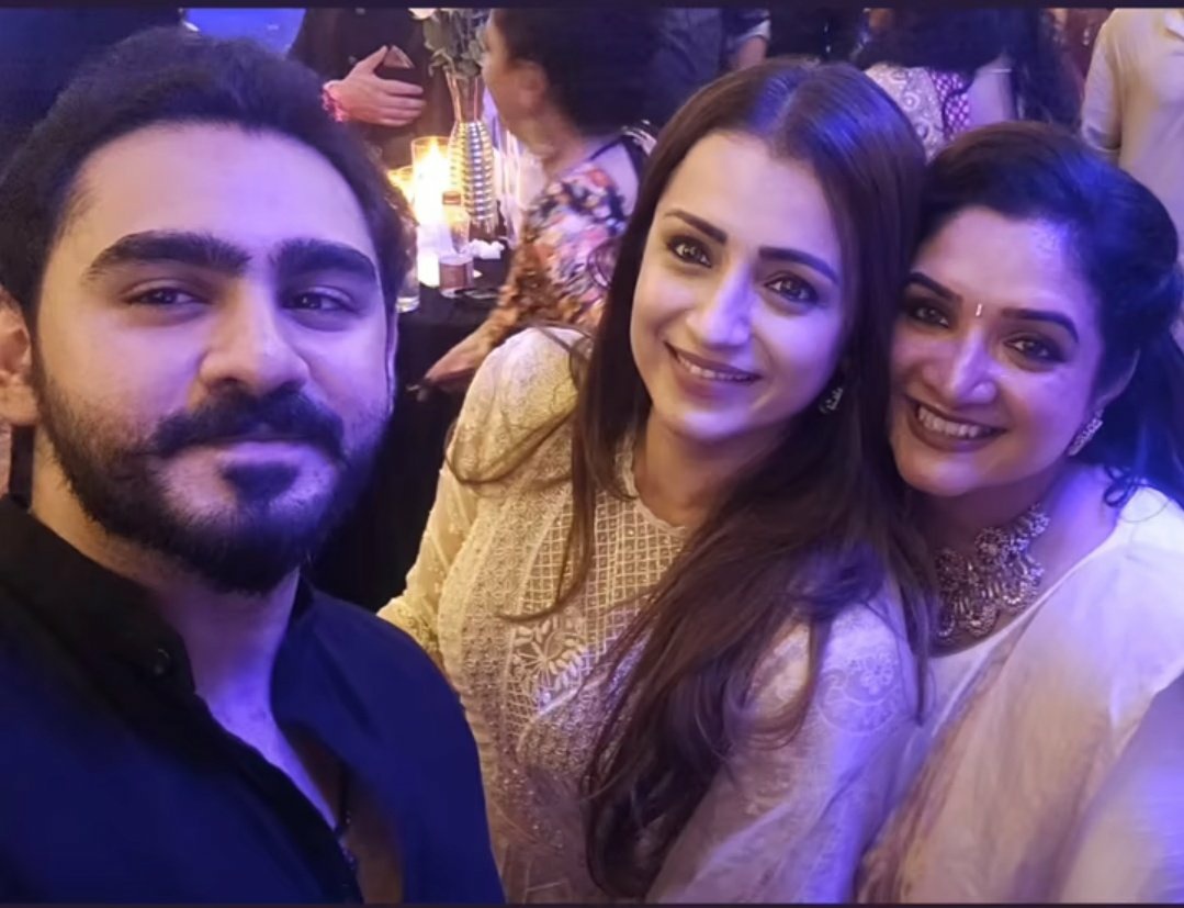 GRdtQisXgAAPGGQ?format=jpg&name=medium