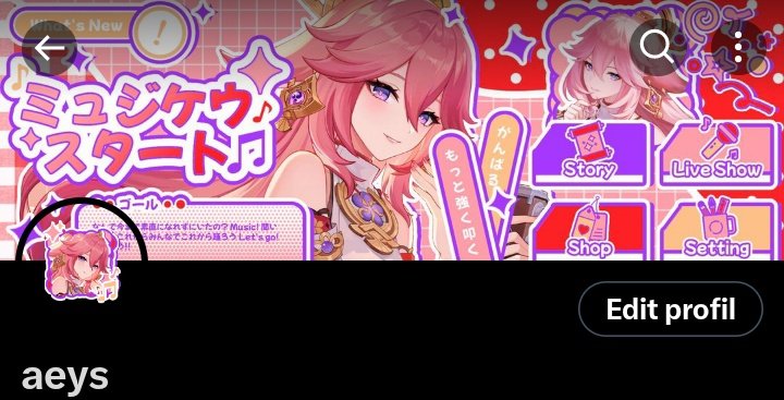 siapa mau aku angkut.....?