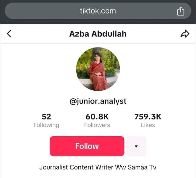 Firstly she said reference dain when sahil gave reference she said ap mujy ayat suna raha hn.. 

Then Khalil ur Rehman said apko ayat se taklef ha she said jasa apko women Rights se ha mjy b hha...

She herself proved she is one of the Jahils , aur directly ya indirectly wo Quran