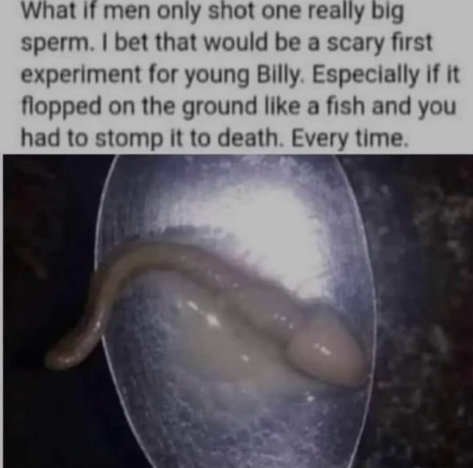 unscripteddose's tweet image. 