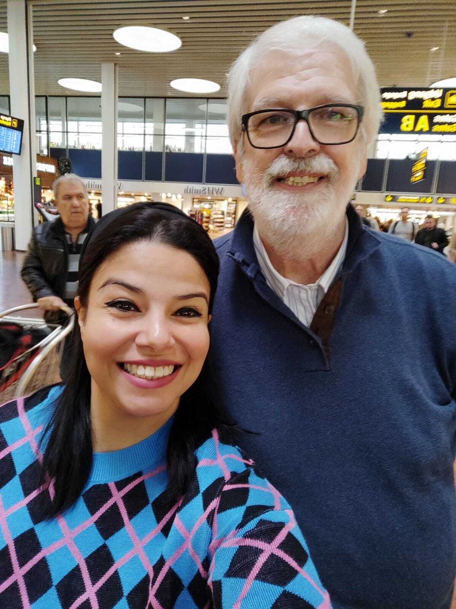 ECPO (@ecpobesity) on Twitter photo 