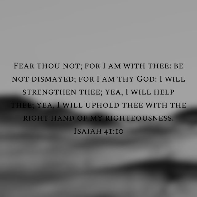 Imisi_Fad's tweet image. #July2nd