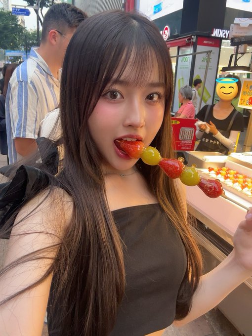 りりのTwitter画像3
