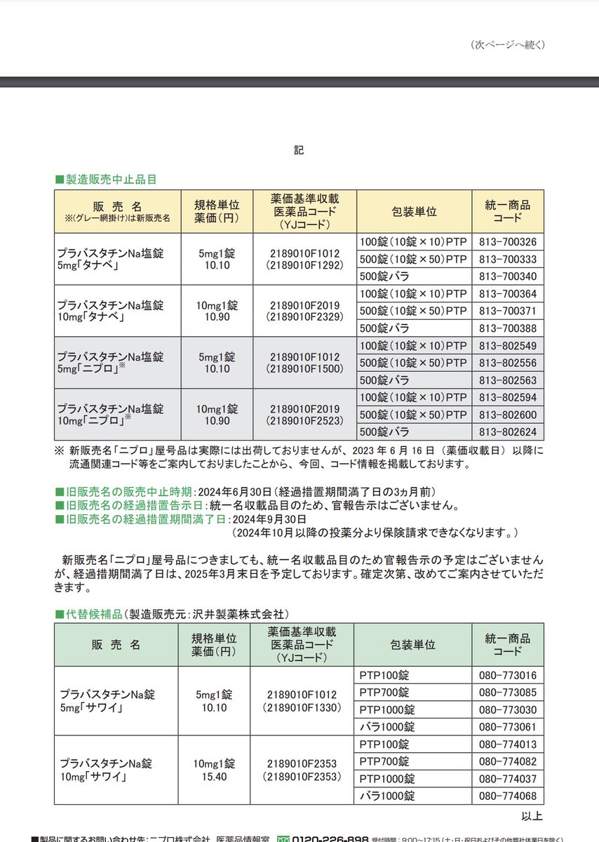 nn(⚠️販売停止中) ページ ページ nn(⚠️販売停止中)