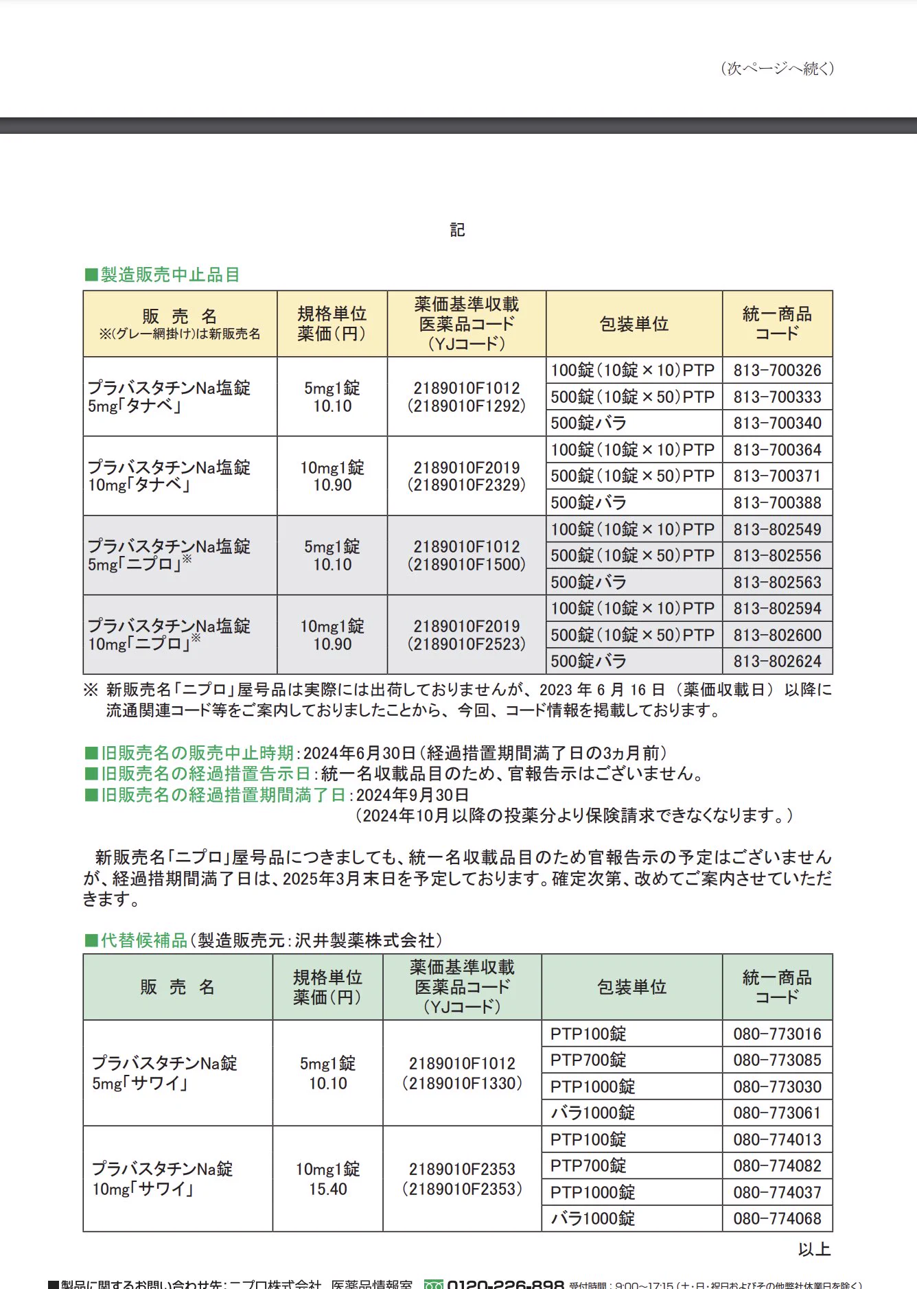 ※体調不良のため発送取引停止中様ご購入ページ DSJP info.（DSJP登録情報） on X: 