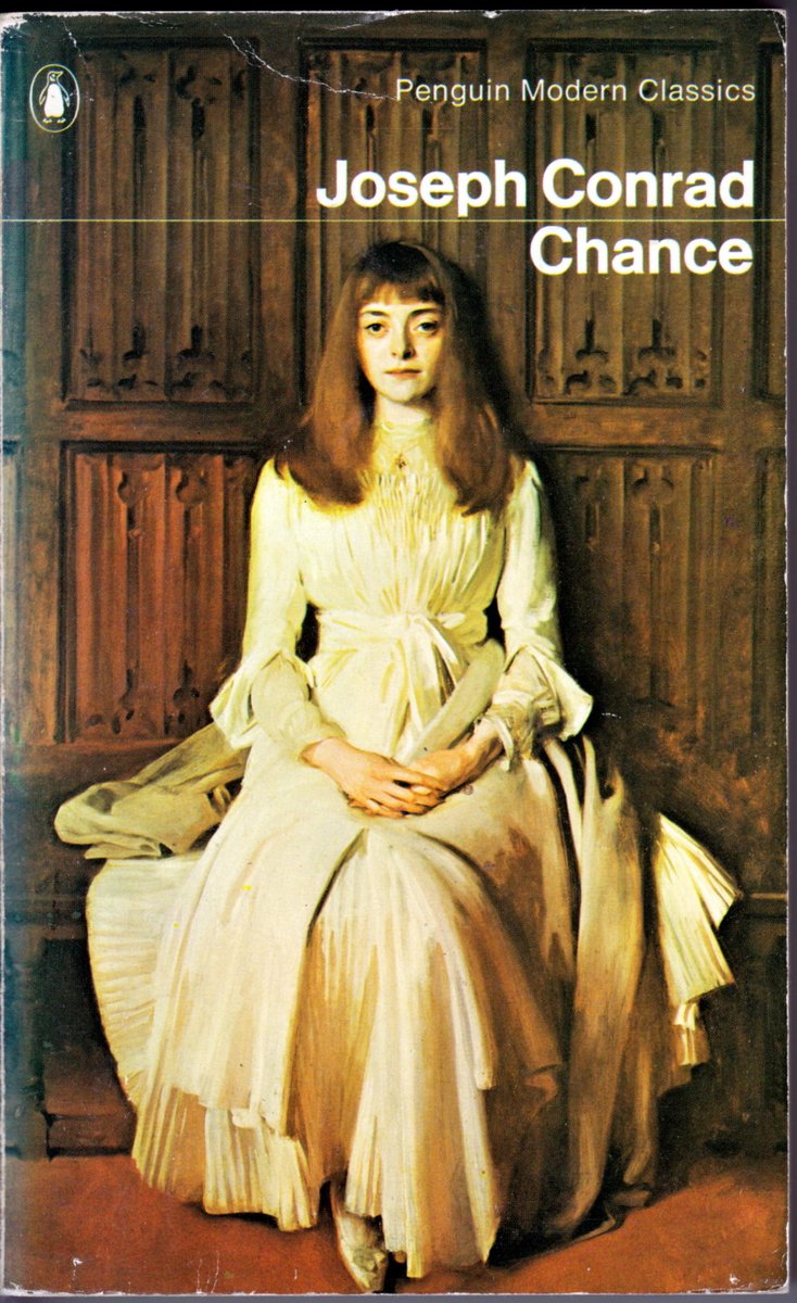 James Finch tweet media