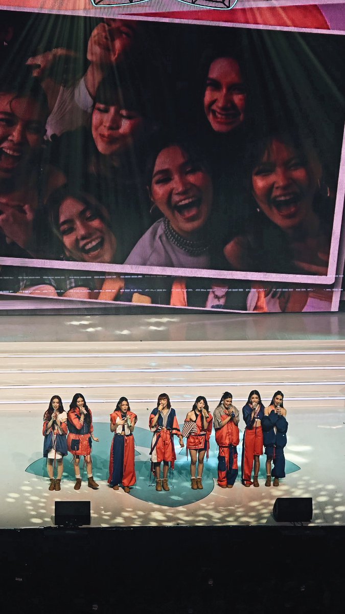 deobimom_'s tweet photo. @bini_sheena https://t.co/P5hGnbPrgV