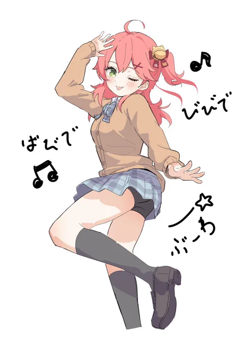 きょうはTikTok撮影
なうなうなうなうなう❣️🌸🕺 