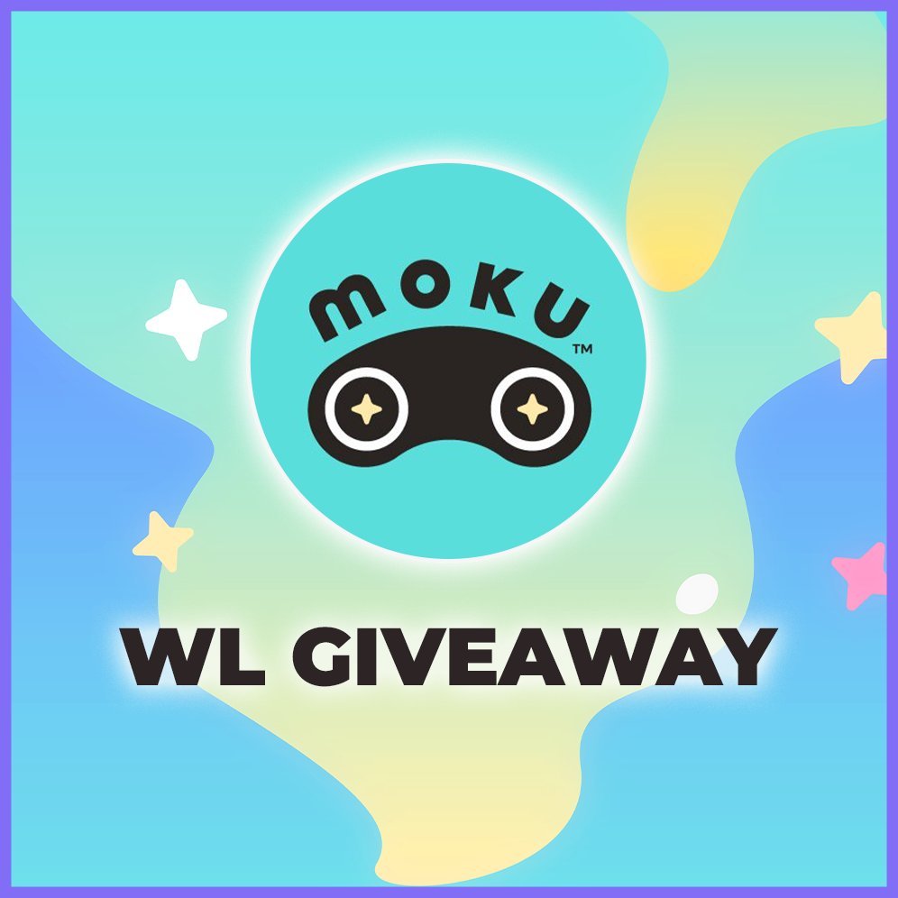 LE HOANG TRONG 🟦 tweet media