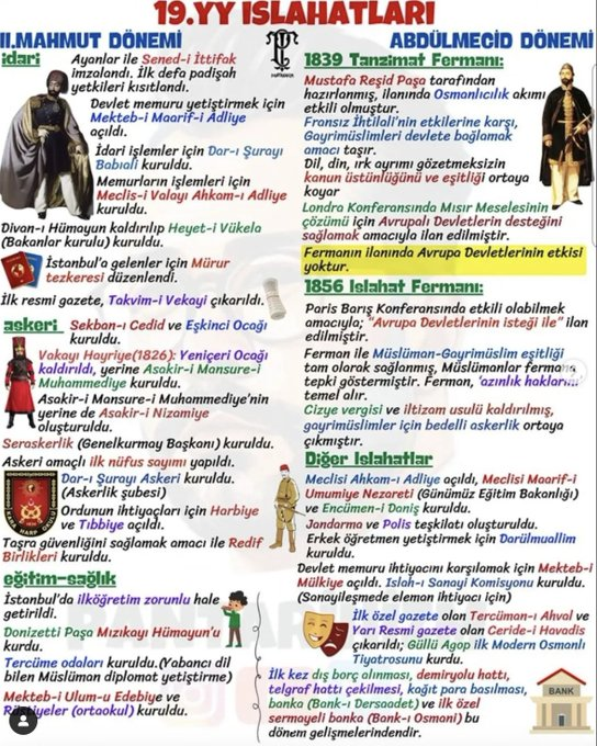 📌 Sınav hazırlık sürecinde, sizlerle yüzlerce güncel bilgi ve genel kültür sorusu paylaşıyoruz! 🎓

✅ Tekrar göz atmak ve faydalanmak için bu gönderiyi kaydetmeyi unutmayın.

📚 KPSS Lisans/Önlisans/Ortaöğretim/KPSS sınavlarına yönelik bilgi ve sorular burada!

#kpss2024