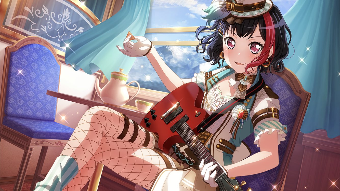 佐倉綾音 Ayane Sakura / 佐倉綾音 - SeaArt AI Model