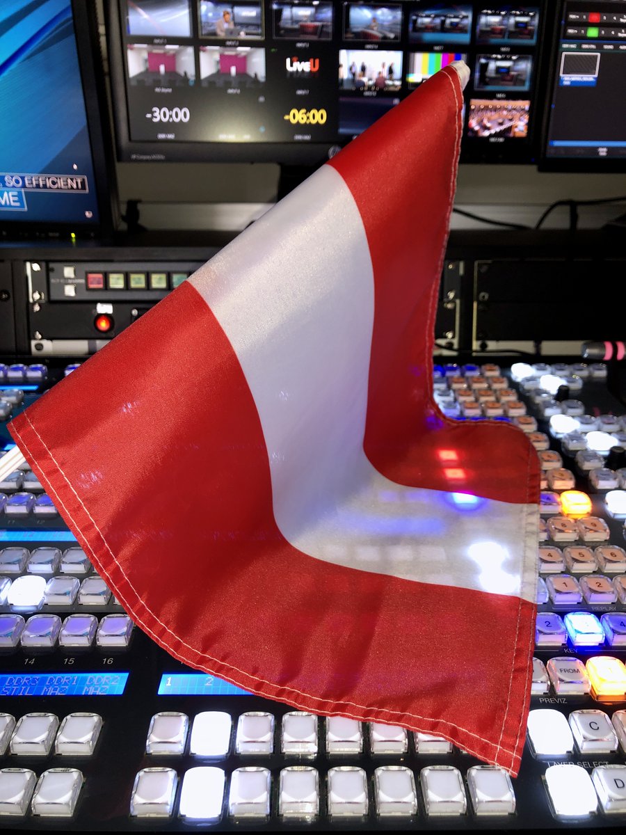 ORF III (@orfdrei) on Twitter photo Ab 9:30 Uhr in #ORFIIIaktuell mit <a href="/ReinerReitsamer/">Reiner Reitsamer</a>:
- ÖFB-Elf mit historischer Chance auf das #EURO2024-Viertelfinale. ORF-Sportreporter Andi Felber & Ex-Nationalspieler Stefan Maierhofer über die Chancen gegen die Türkei #AUTTUR
- USA: Gericht gewährt #Trump teilweise Immunität Ab 9:30 Uhr in #ORFIIIaktuell mit <a href="/ReinerReitsamer/">Reiner Reitsamer</a>:
- ÖFB-Elf mit historischer Chance auf das #EURO2024-Viertelfinale. ORF-Sportreporter Andi Felber & Ex-Nationalspieler Stefan Maierhofer über die Chancen gegen die Türkei #AUTTUR
- USA: Gericht gewährt #Trump teilweise Immunität