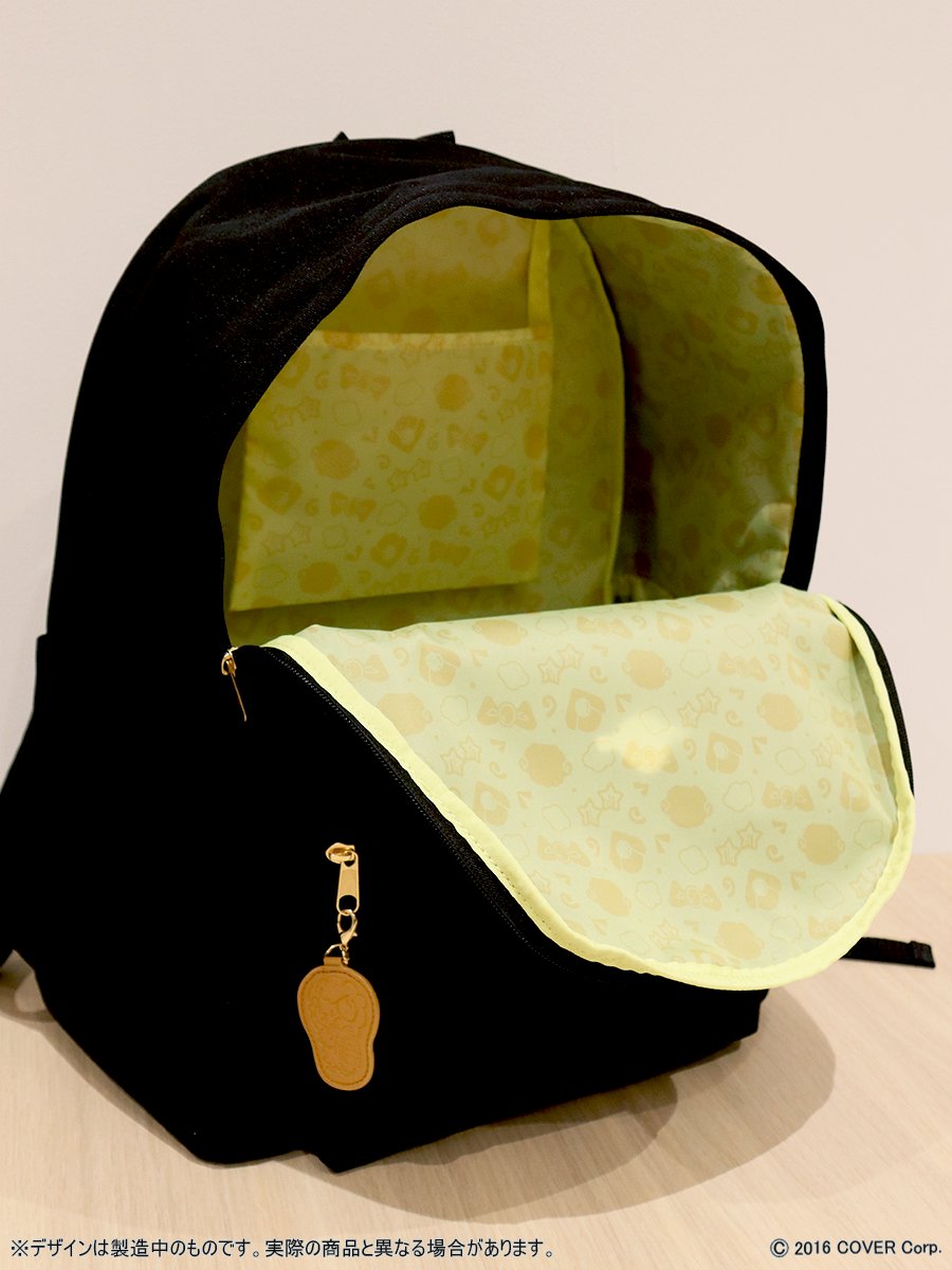 本日限定ホロリス限定価格 ホロライブカード 角巻わためサインSEC