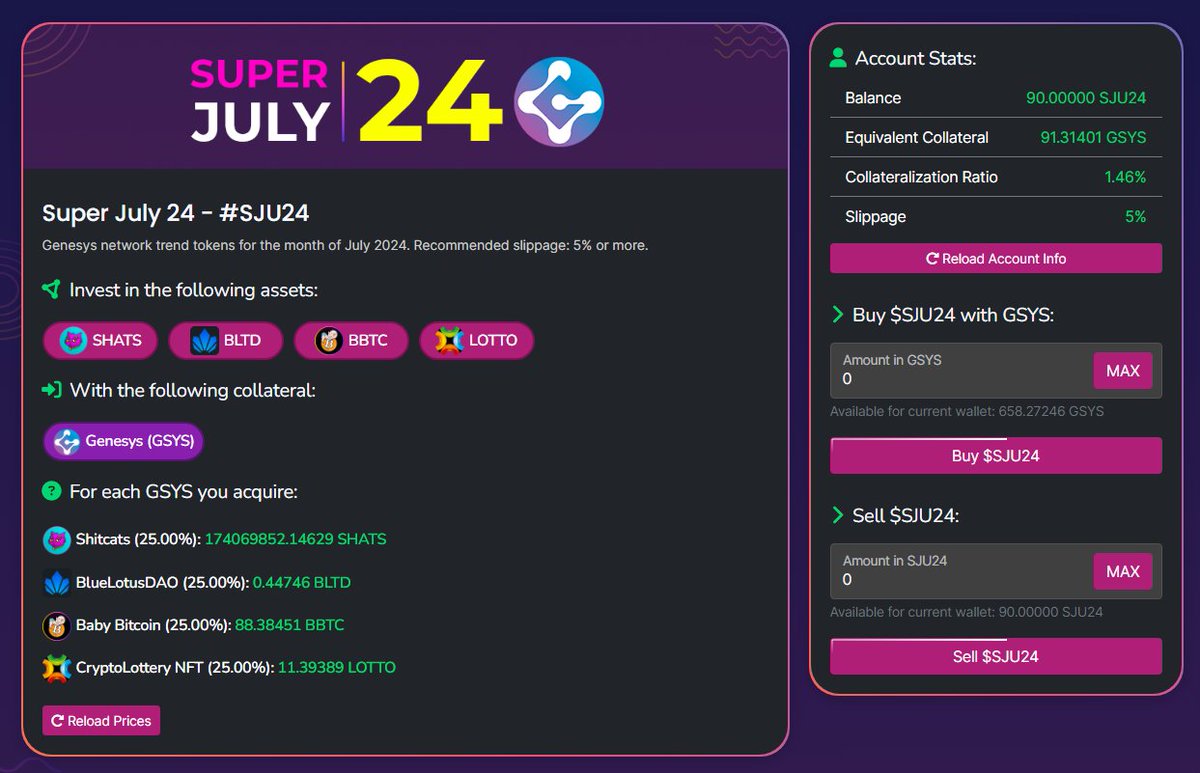 Kinder Swap tweet media