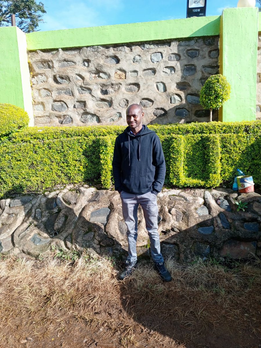 kipelvo's tweet photo. Today is my birthday 📷📷
I continue to be grateful for above all gift of life. Its been God all the way.
May this next year be nice to me!📷📷 https://t.co/XVazpa7cRm