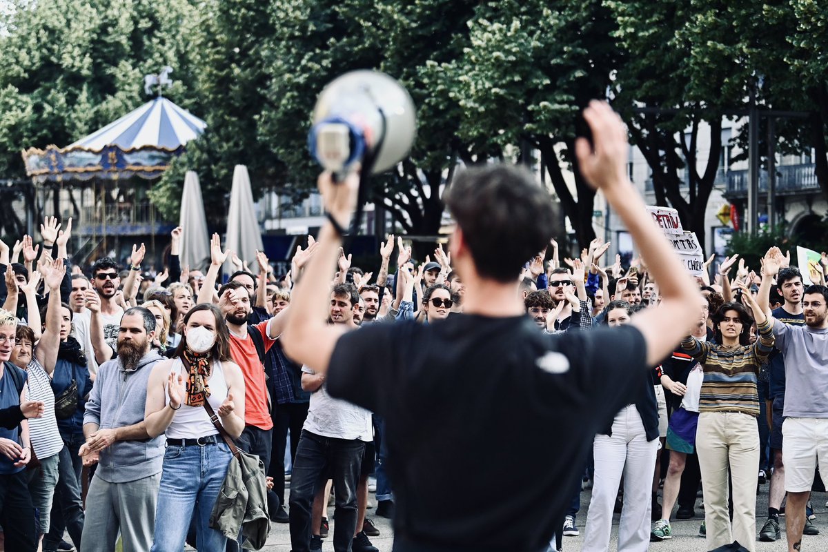 Rémy Perrin tweet media