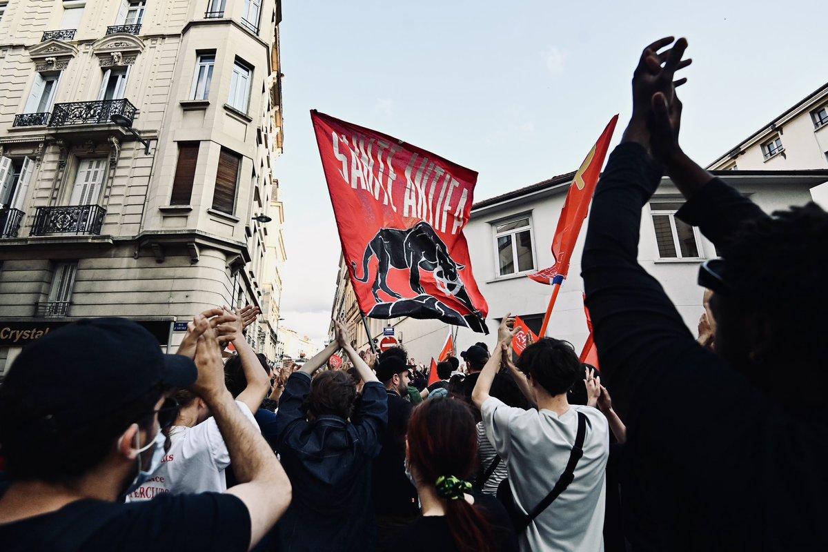 Rémy Perrin tweet media