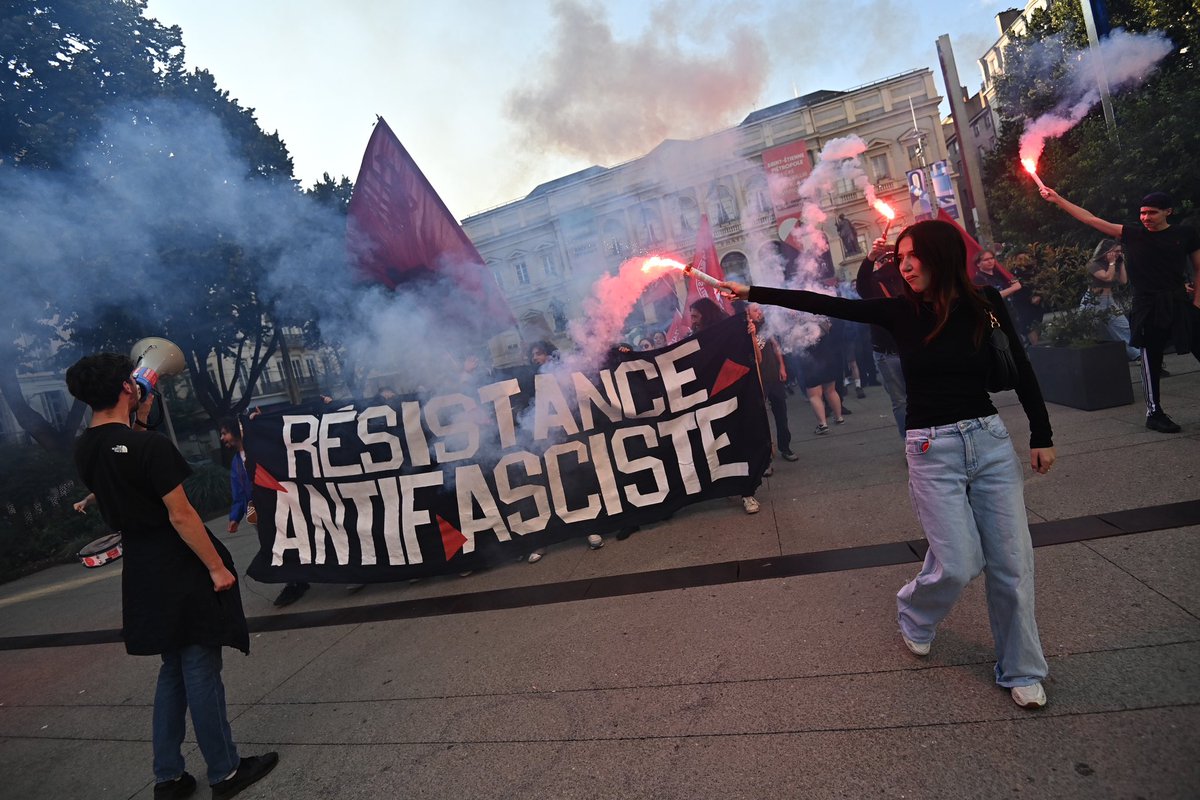 Rémy Perrin tweet media