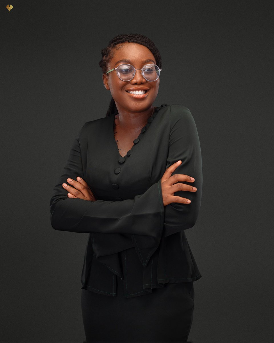___tanimola's tweet photo. TODAY IS  MY INDUCTION CEREMONY INTO MEDICAL PROFESSION. 

Dr. Towoju Toyosi Tanimola 
MBchB Ogun. https://t.co/MRZniNYH0C