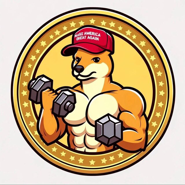 Lfg 💯❤️❤️