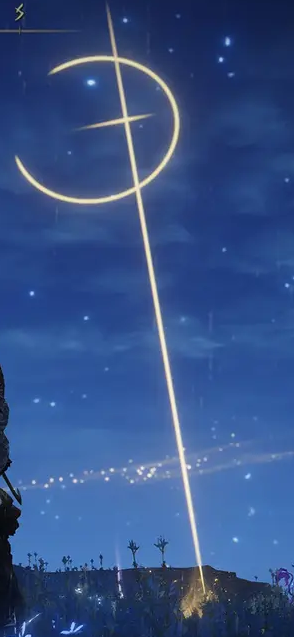 I abandon here my rizz