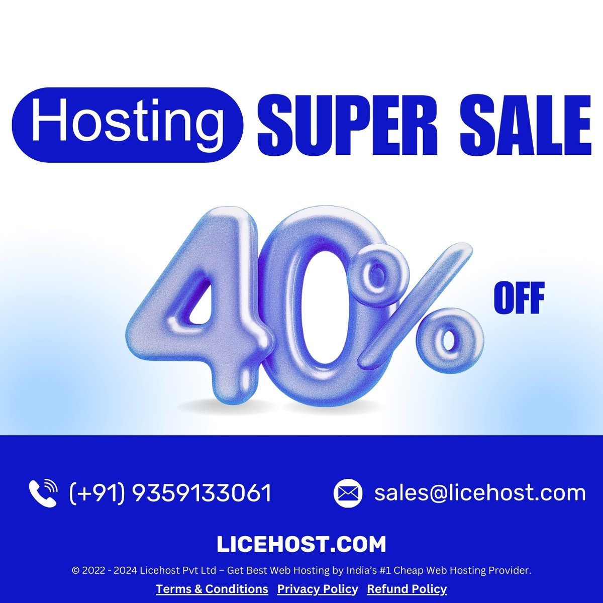 licehost's tweet photo. https://t.co/jp4YMFr5bI