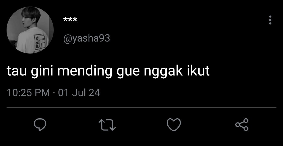 miunggi 😺 (@kimjuneville) / Posts / X