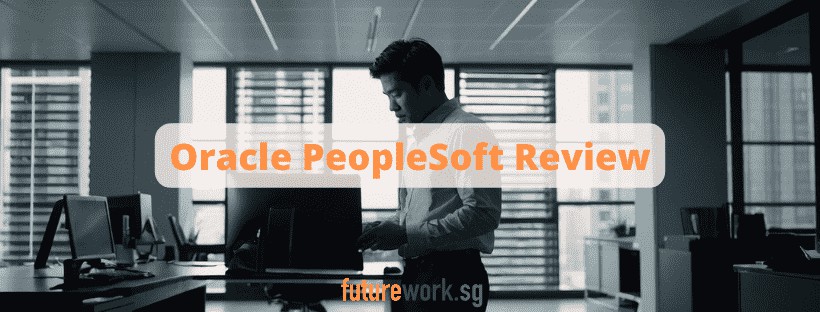 FutureWorkSG's tweet image. Gaining certification can also significantly enhance career prospects by validating expertise in this widely used ERP system.

Read more 👉 lttr.ai/AUTcV

#OraclePeoplesoft #OraclePeoplesoftSystems #ERPSystems #FutureWork