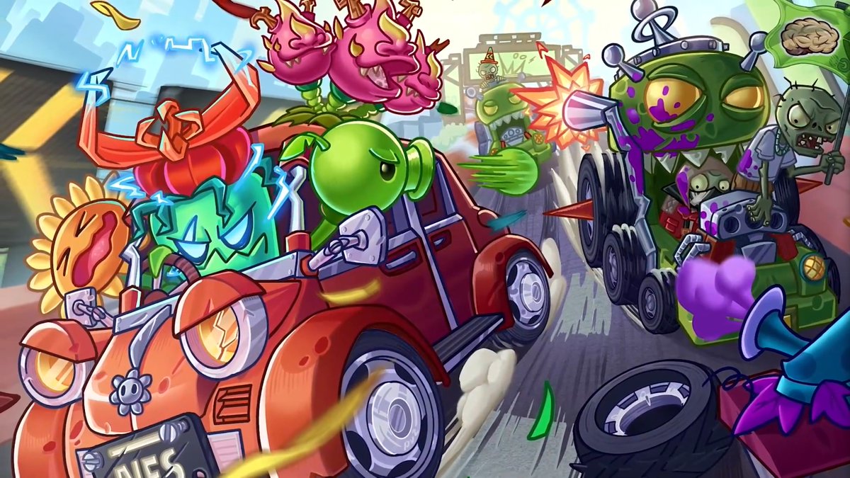 Redhead Gaming tweet media