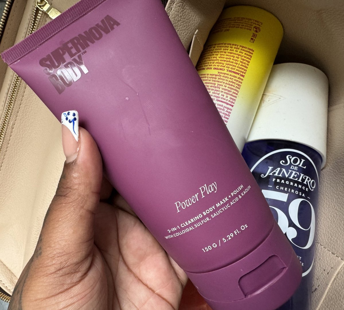 Alicia🫧 tweet media