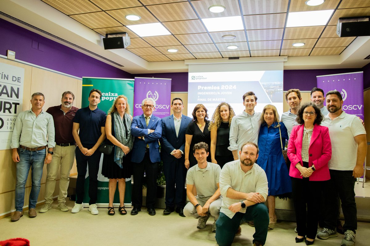 Caminos CV tweet media