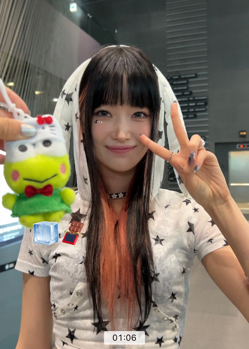 iimeji0's tweet photo. #서이 #휘서 #하이키 https://t.co/E64iLRFOYR