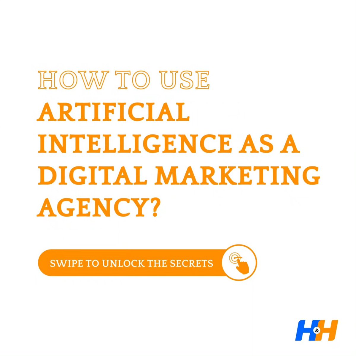 hustlenhuddle's tweet image. Discover how AI accelerates content creation, refines ad strategies, and deepens customer understanding effortlessly. Contact us now to explore the limitless possibilities in your business.

#hnhconsultancy #digitalmarketingtips #analytics #performancemarketing #viral #explore