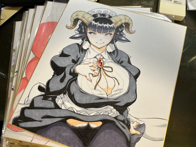 ææ¥ããããã¢ãã¡ãšãã¹ãã®ããã«ã¢ã¡ãªã«ãžåããŠåºçºã âŠã
åã®æµ·å€æž¡èªãã©ããªçµéšã«ãªãã®ã楜ãã¿ã§ãã
ããã«ããŠãããæ°æ¥è²çŽã°ããæããŠãŸãããããã£ãšçŸå°ã«ã€ããŠãããã«ã§äœæ¥ããŠããšæãã
ä¹
ãã¶ãã®ã¢ããã°æ¥œãããã