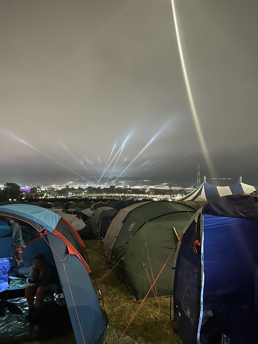 michaelharvey89's tweet photo. @glastobation https://t.co/joOdCJEIqe