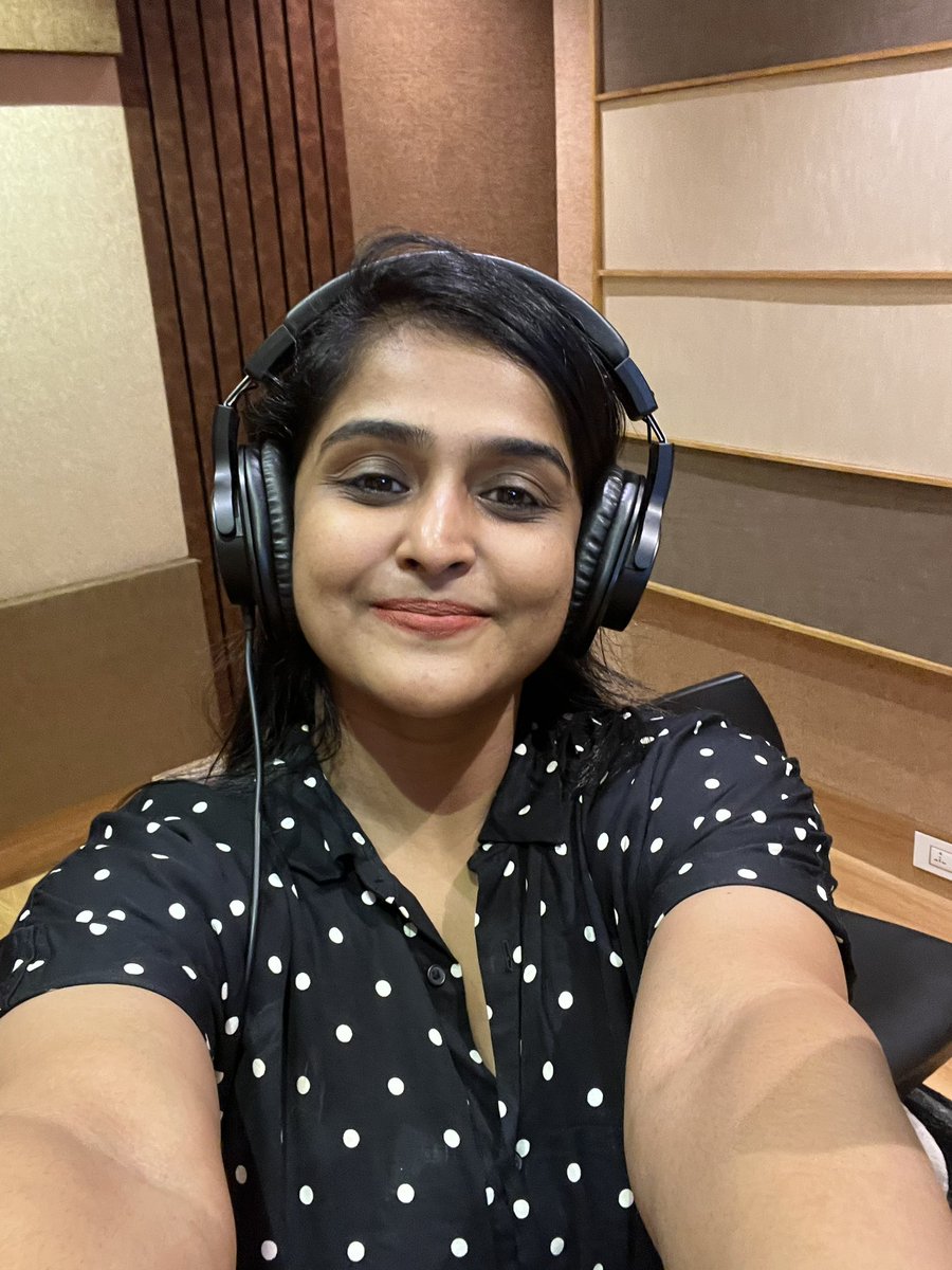 My happy place ❤️😘