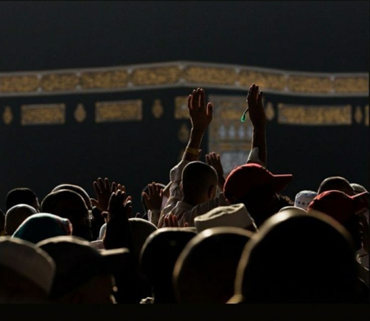 Balaghl's tweet photo. "إن ضاع عند الناسِ حُسن صنيعي
ماضاع عند اللهِ حبةَ خردلِ ". https://t.co/qxJJQOWyV7