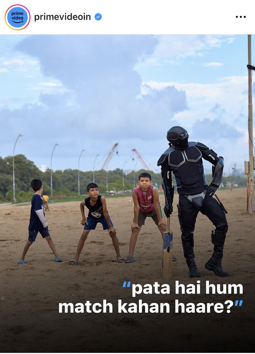 Ginger Monkey tweet media