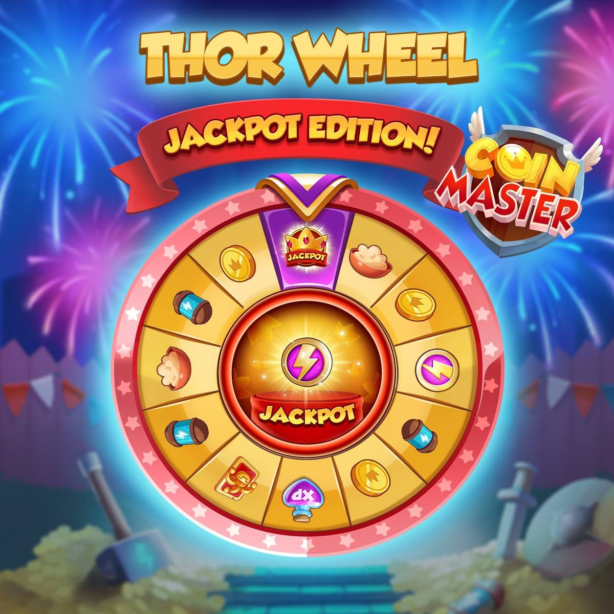 wowgiftcode's tweet photo. Coin Master Free Spins & Coins Daily Links (July, 02, 2024)
https://t.co/3JRxwHyjHW
#CoinMaster #coinmasterfreespins #CodeCoinMaster #WOWGiftcode https://t.co/eGxOwSJAtj