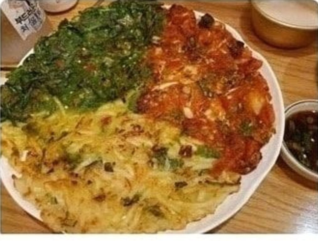 King_James_Kim's tweet image. 전세개가 너를 기다려