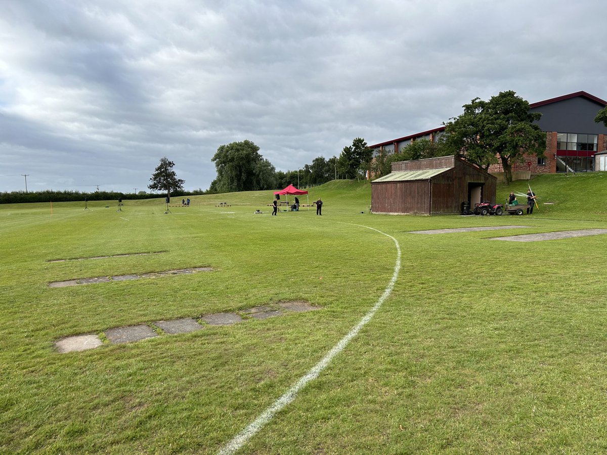 Getting sports day ready 💪🏻🏆