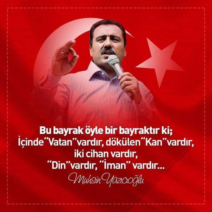 Beyhan günaydın tweet media