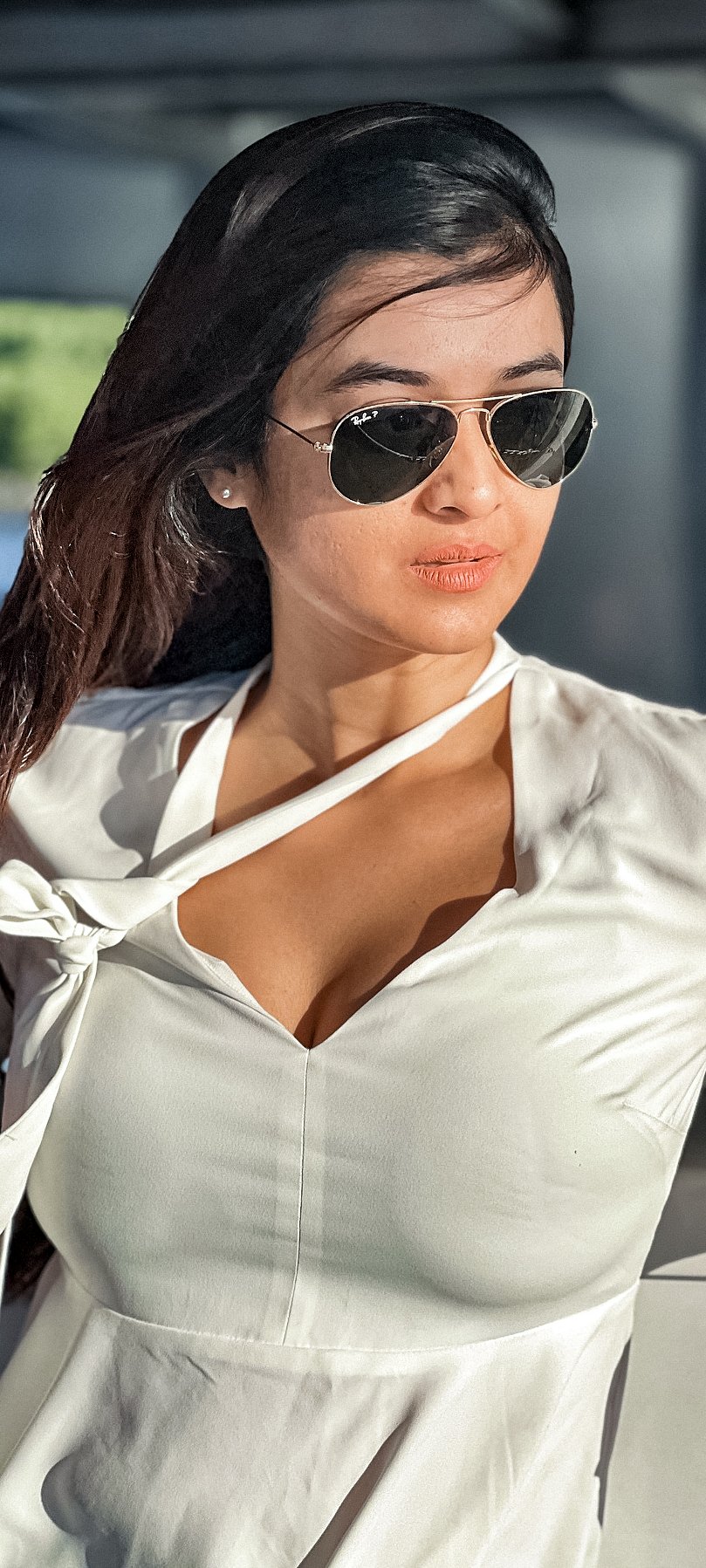 GRdx6ObakAAShhe?format=jpg&name=large