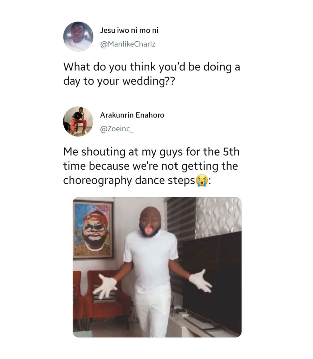 its_heady_again's tweet photo. 6. 😂😂😂 https://t.co/eFue4XaAAB