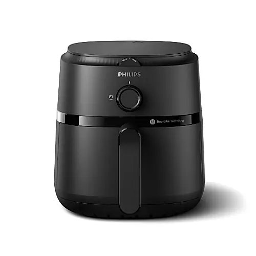 Philips Home Living Sell Support tweet media