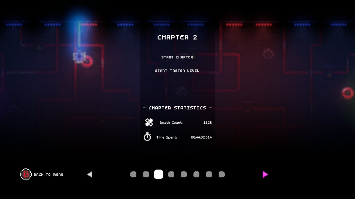 IngressionGame tweet media