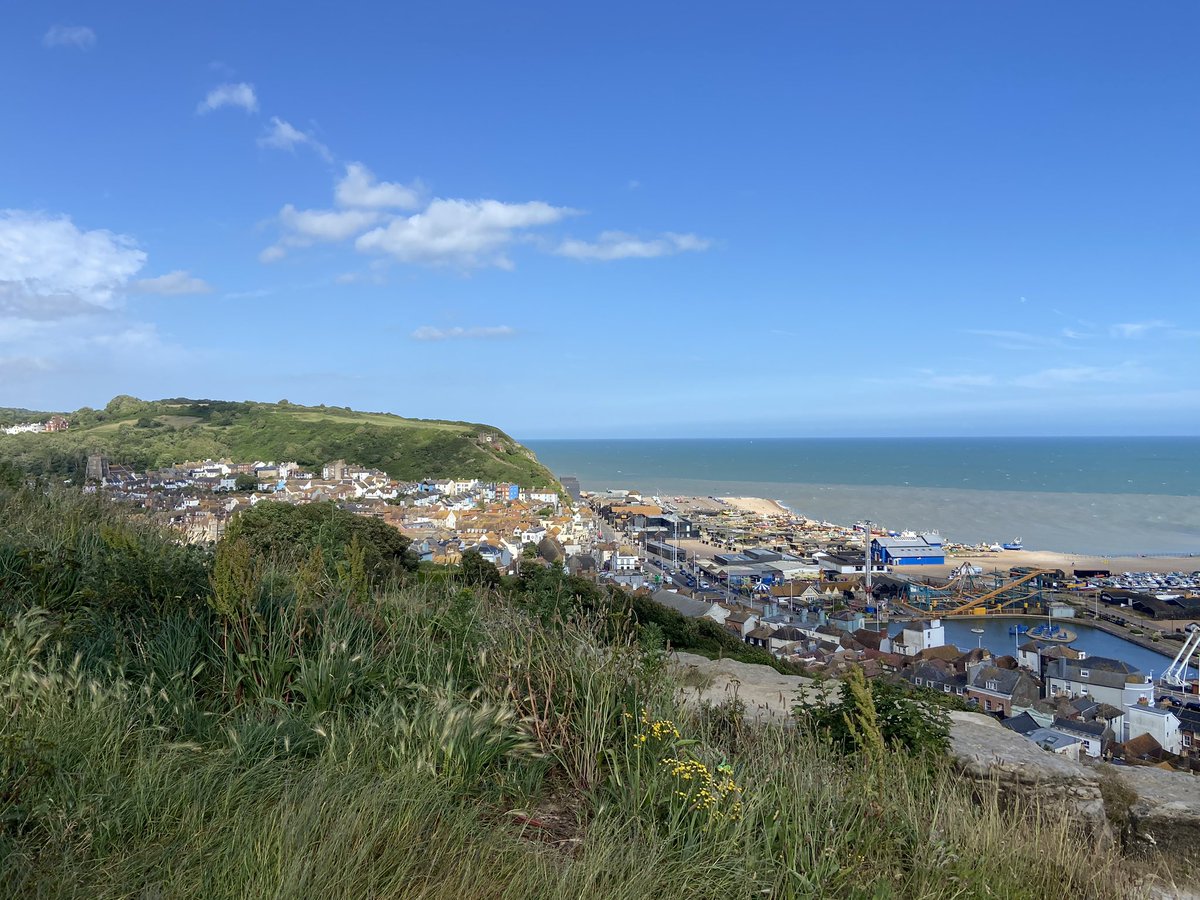Ryeandbeyond's tweet photo. All aboard the fabulous Hastings
funicular railway! Hastings West Hill lift.
Adult return £5.50
Child/Student/Concession return £4.00
Family (2 adults 3 children) £17.80
For more details: https://t.co/it0GasHHh5
01424 446104
@1066country
#Hastings #Westhilllift #daysoutinHastings https://t.co/2YpENKjG3o
