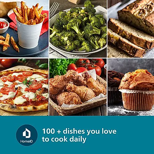 Philips Home Living Sell Support tweet media
